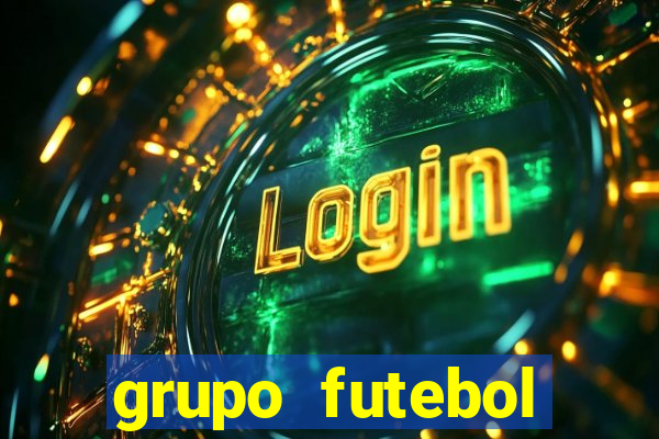 grupo futebol virtual telegram